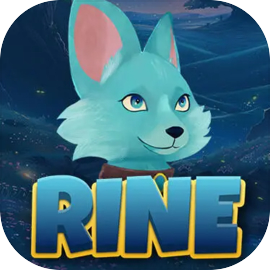 Rine: The Trail of Fireflies android iOS-TapTap