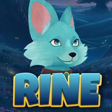 Rine: The Trail of Fireflies for Android/iOS - TapTap