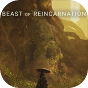 Beast of Reincarnation