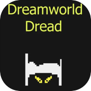 Dreamworld ကြောက်စရာ