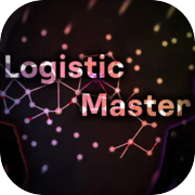 Logistic Master
