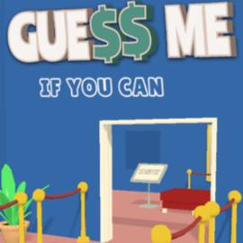 Guess Me Guess Me If You Can Latest Version for Android/iOS - TapTap