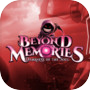 Icon of Beyond Memories – Darkness of the Soul