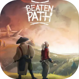 Human Path mobile android iOS-TapTap