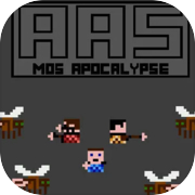AAS Mos Apocalypse