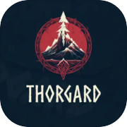 Thorgard