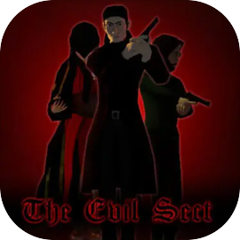 The Evil Sect