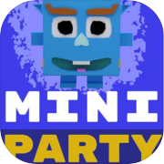 Miniparty