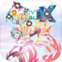 PuzzMiX