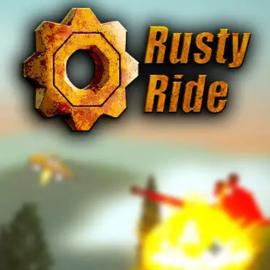 Rusty Rodes Philippines Rusty Ride Latest Version for Android/iOS APK - TapTap