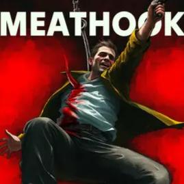 Metooks MEATHOOK Latest Version for Android/iOS APK - TapTap