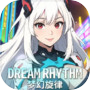 Icon of Dream Rhythm