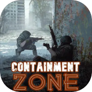Containment Zone