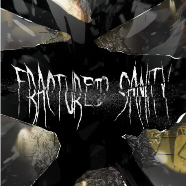 Fractured Sanity Latest Version for Android/iOS APK - TapTap