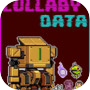 Lullaby Data