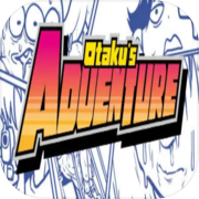 Otaku's Adventure