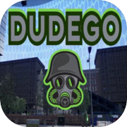 DudeGo