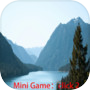 Icon of Mini Game：click 2