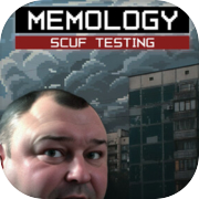 MEMOLOGY 2: OLD TIMES