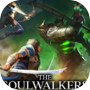 Icon of The Soulwalkers