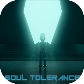 Soul Tolerance: Prologue
