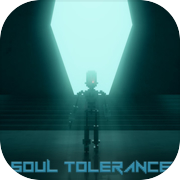 Soul Tolerance- စကားချီး