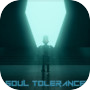 Icon of Soul Tolerance: Prologue