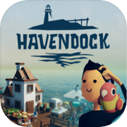 Havendock