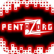 PentaZorg