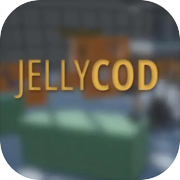 JellyCod