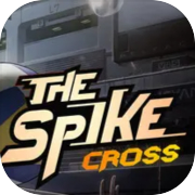 The Spike Cross