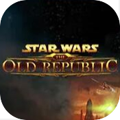 STAR WARS™: The Old Republic™