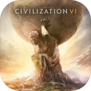 Sid Meier ၏ Civilization® VI