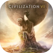 Sid Meier’s Civilization® VI