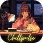 Chill Pulse