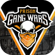 Войны тюремных банд