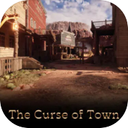 The Curse of Town