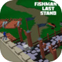 Fishman's Last Stand 的圖示
