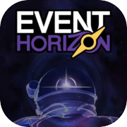 Event Horizon