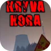 Kryva Hora