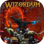Wizordum
