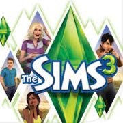 The Sims™ 3