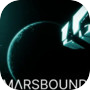 Marsbound
