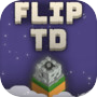 Flip TD - Tower Defense