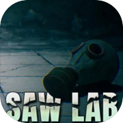 Saw Lab