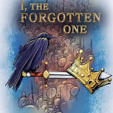 I, the Forgotten One Latest Version for Android/iOS - TapTap