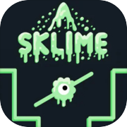 Sklime - A Difficult Climbing Adventure