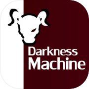 Darkness Machine