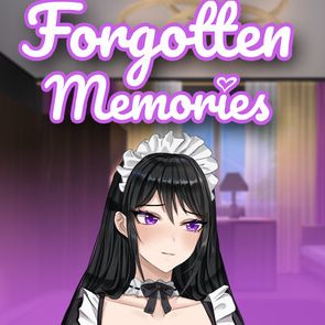 Forgotten Memories Latest Version for Android/iOS - TapTap