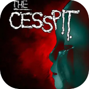 The Cesspit